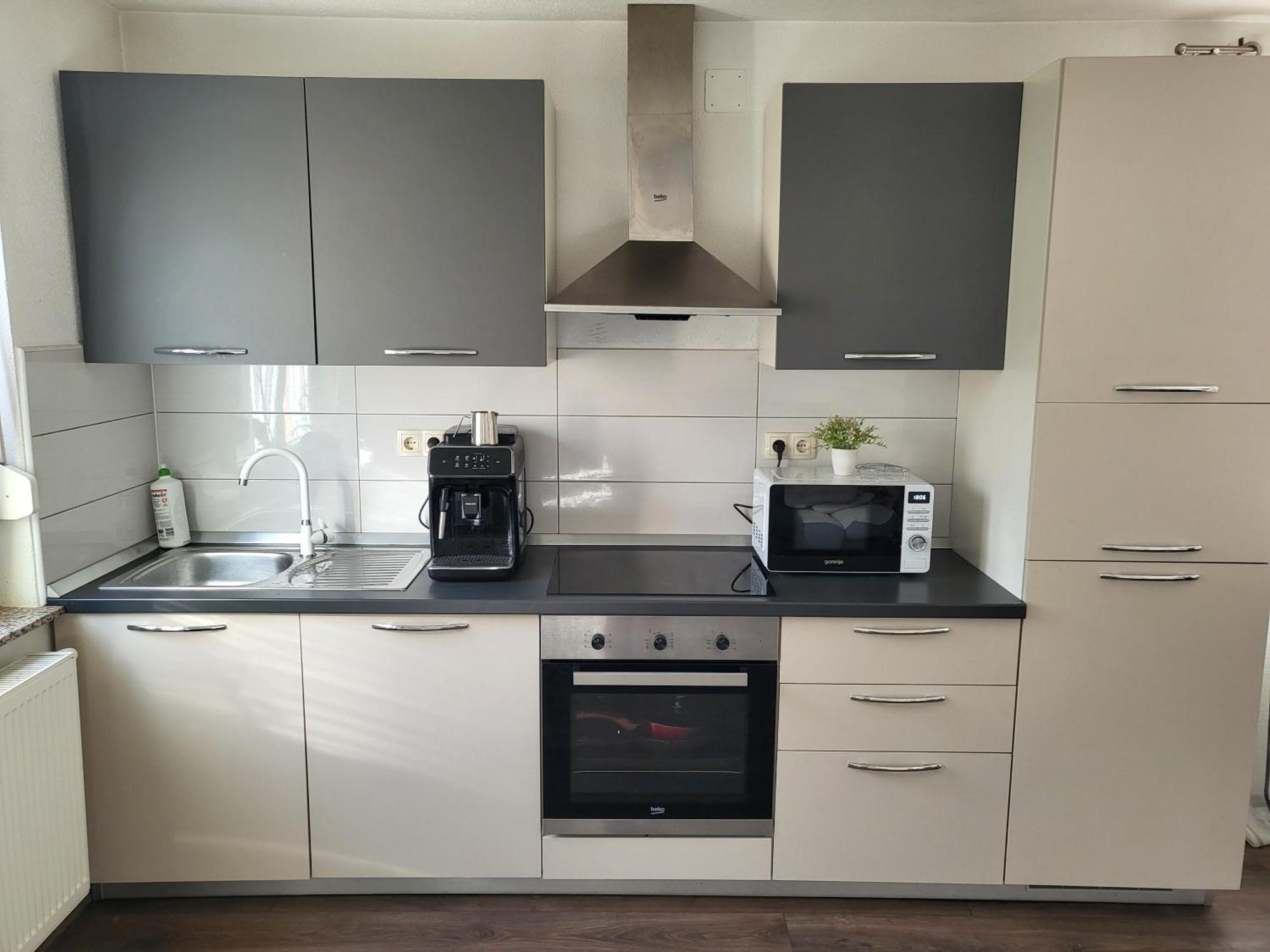 Apartmani Manda Omišalj Exterior foto